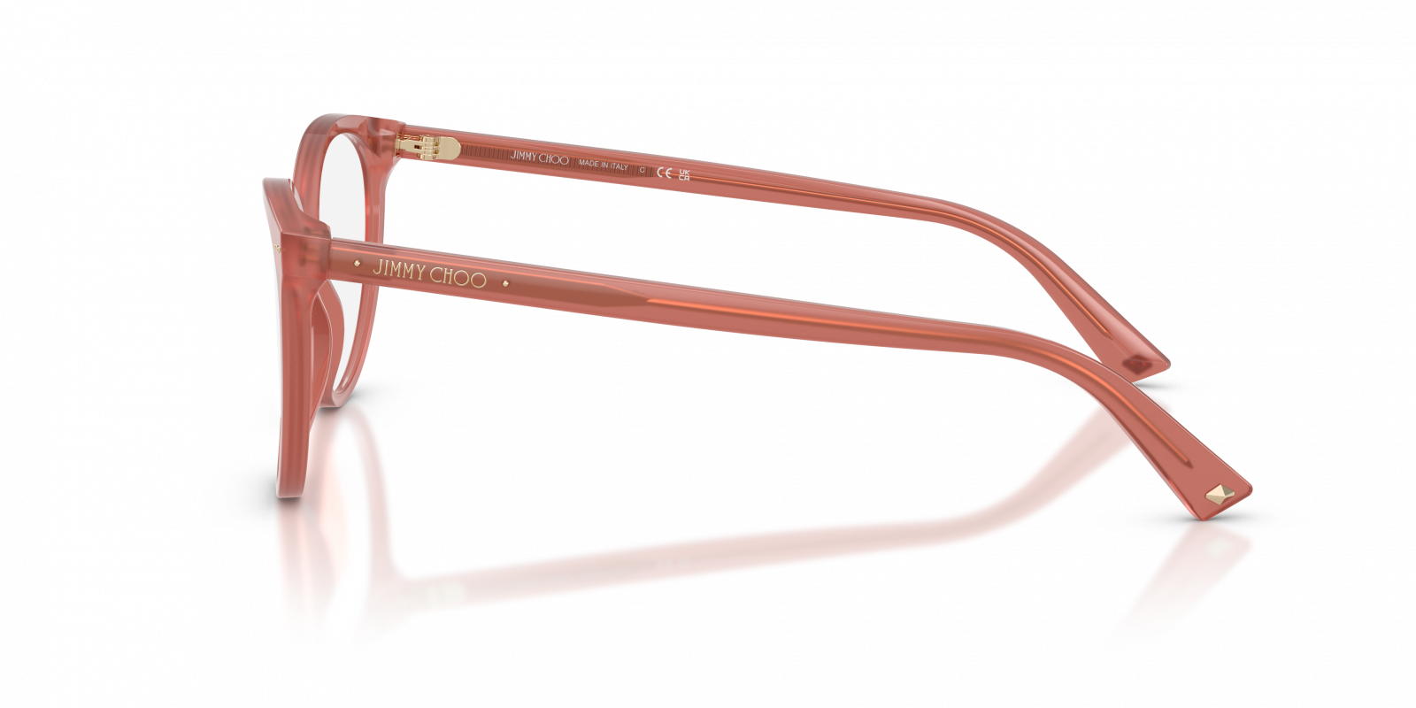 Jimmy Choo JC3047 5084  
